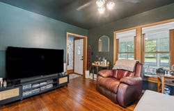 508 W Madison Street, Lake Mills, WI 53551