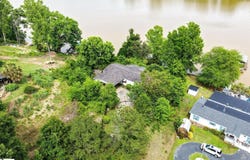 452 Harbor Crest Drive, Waterloo, SC 29384