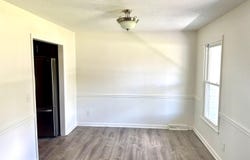 101 Limerick Circle, Summerville, SC 29483