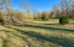 231 Ries Road, Ballwin, MO 63021