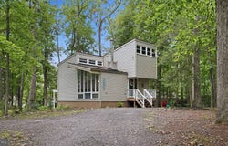 207 CUMBERLAND Circle, LOCUST GROVE, VA 22508