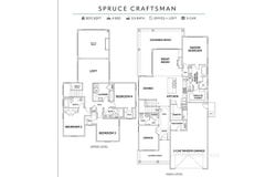 13938 N Ermine Ave, Boise, ID 83714