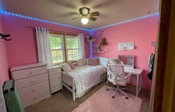 1109 Nixon Dr, Norton, KS 67654