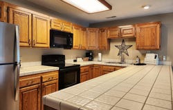 1845 W Canyon View DR, St George, UT 84770