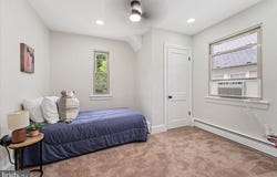 1011 PARKSIDE AVE, EWING, NJ 08618
