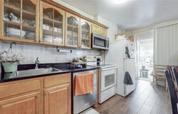 479 Irving Avenue, Brooklyn, NY 11237