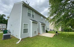 3933 Cameron Creek Drive, Matthews, NC 28105