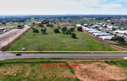 Ranch Rd 152, Llano, TX 78643