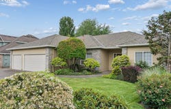 930 PLAYER Dr, Keizer, OR 97303