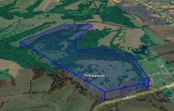 7438 Bagdad Road, Bagdad, KY 40003
