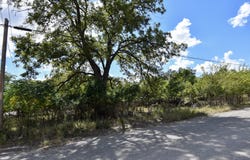 904 E 6th, Brady, TX 76825