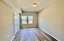 730 Firebrick Drive, Cary, NC 27519