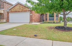 1025 Cheyenne Drive, Aubrey, TX 76227