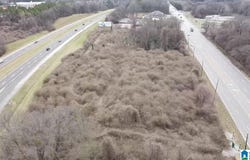 5651 & 5625 VALLEY ROAD, FAIRFIELD, AL 35064