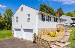 23 Juniper Lane, Berlin, CT 06037