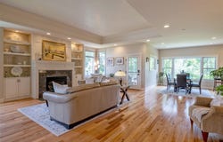 2557 Primrose Lane, Helena, MT 59601