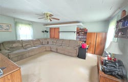 89 5th Avenue, Newburgh, NY 12550
