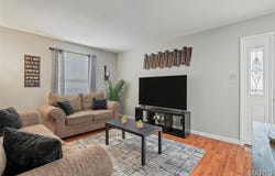 26 Roland Lane, St Peters, MO 63376