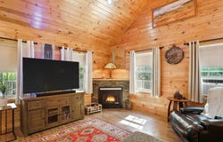 445 Shedden Hill Rd, Granville Summit, PA 16926