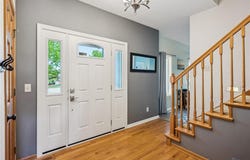 1005 Hope Avenue, Jordan, MN 55352