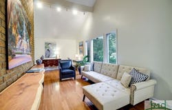 7201 Tropical Way, Savannah, GA 31410