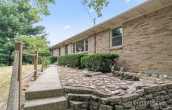 4410 56th Street SW, Wyoming, MI 49418