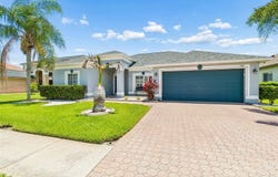 1616 REGAL MIST LOOP, TRINITY, FL 34655