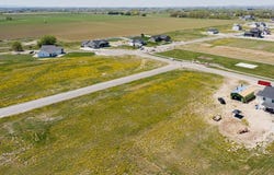 L3 B2 3744 E, Rigby, ID 83442