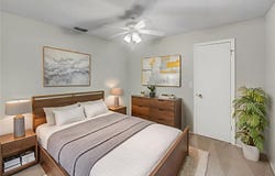 101 WHITLEY BAY LANE, LONGWOOD, FL 32779