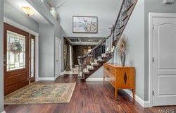 4 Muirfield Court S, St Charles, MO 63304