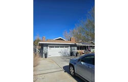 1283 W Lancaster Boulevard, Lancaster, CA 93534