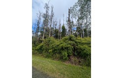 SEADRIFT RD, Pahoa, HI 96778