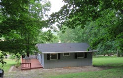 1010 Wilderness Road, Mammoth Cave, KY 42259