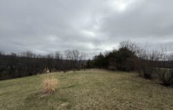 4 Peninsula Drive, GALENA, IL 61036