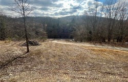 153 Shuster Hollow, Gilpin Twp, PA 15656
