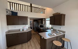 4 CHANDLER AVE, Calimesa, CA 92320