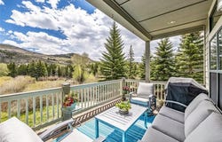 133 CREEK LANE, Silverthorne, CO 80498
