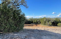 309 Post Oak DR, Goldthwaite, TX 76844