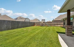 3501 Tahoe Drive, Oklahoma City, OK 73160