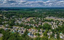 33 Oakland Street, Waterville, ME 04901