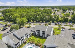 1880 Auburn Ln., Surfside Beach, SC 29575