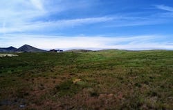 Lodge Trail, Three Forks, MT 59752