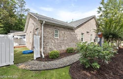 254 Windchime Drive, Wilmington, NC 28412