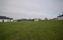 4017 Autumn Oak Drive, Smithton, IL 62285