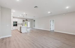 42875 HONEYSUCKLE STREET, EUSTIS, FL 32736