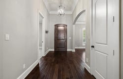 6446 Rochester Way, Tyler, TX 75703