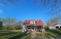 730 Rickman Rd, LIVINGSTON, TN 38570