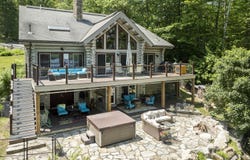 173 Malcolm Road, Bridgton, ME 04009
