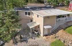 72 SUNFLOWER LANE, Mountain Home, AR 72653