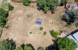 2081 Calle Fontana, Fountain, CO 80817